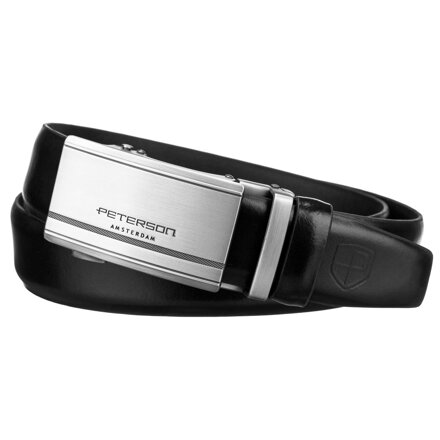 Peterson PTN A006 BLACK Peterson PTN A006 BLACK