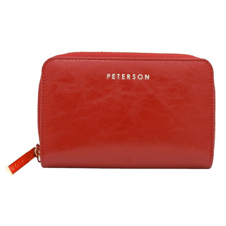 Peterson PTN PL-418