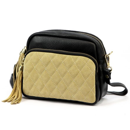 Kabelka Luka 24-042-02