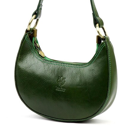 Kabelka Florence 48 D