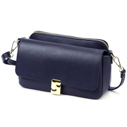 Kabelka Luka 24-043 DOLLARO