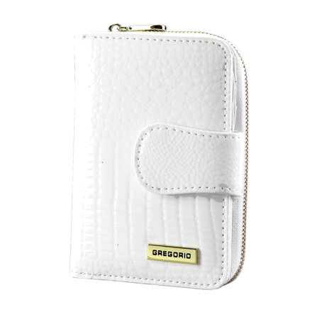 Gregorio GFW-115