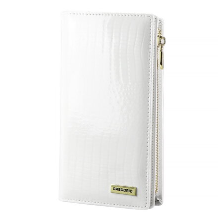 Gregorio GFW-124