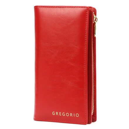 Gregorio IT-124