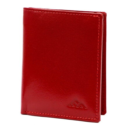 Dámska peňaženka EL FORREST 854-480 RFID