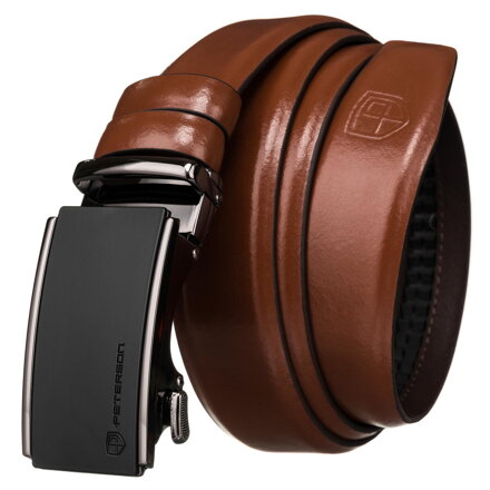Peterson PAS-CA3 BROWN Peterson PAS-CA3 BROWN