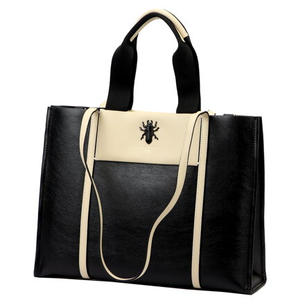 .EGO ECR0006IN 020024JZ