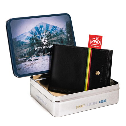 Peterson PTN 304RA Peterson PTN 304RA