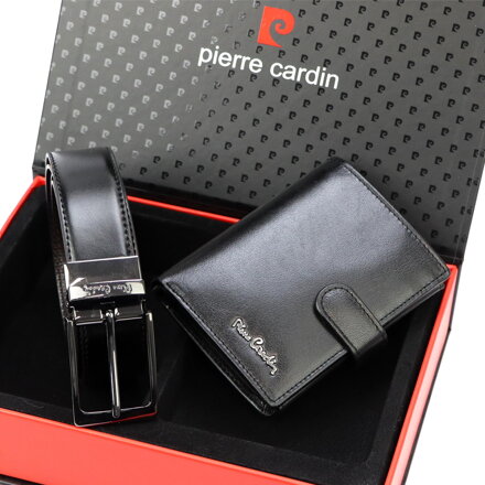 Pierre Cardin ZG-2-326A-FWJ