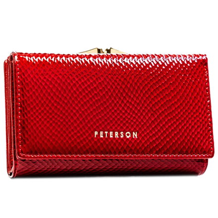 Peterson PTN 42108-DSL