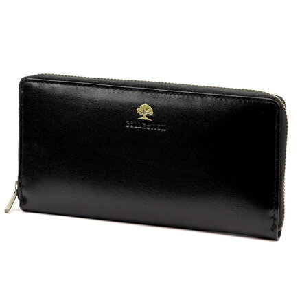 Luxury 77188-9 RFID