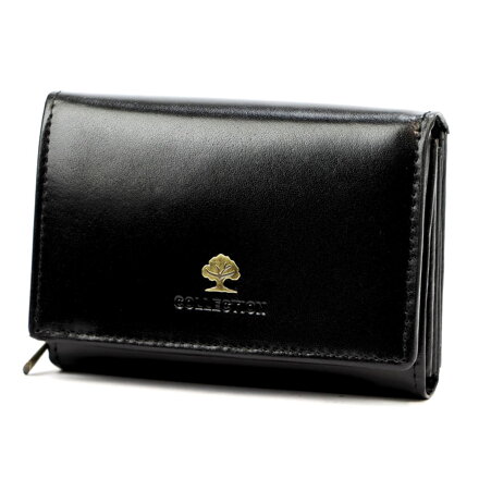 Luxury 74892 RFID