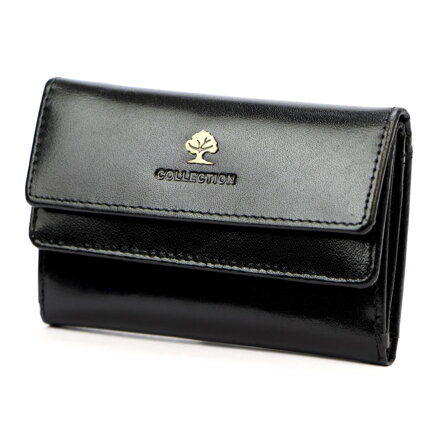 Luxury 77074 RFID