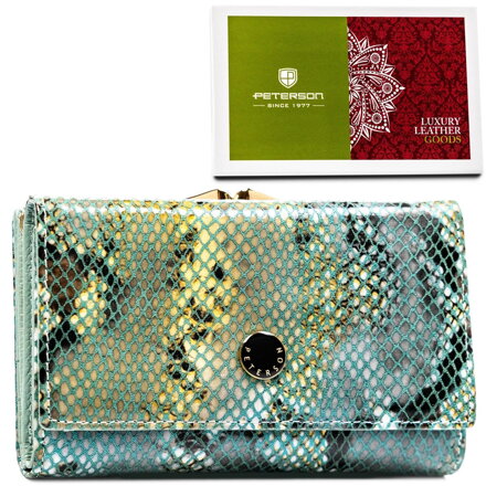 Peterson PTN 42108-SFL