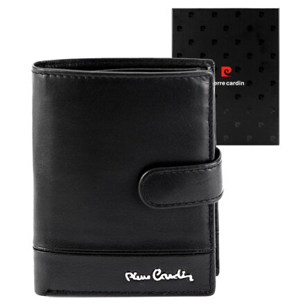 Pierre Cardin YS605 326A