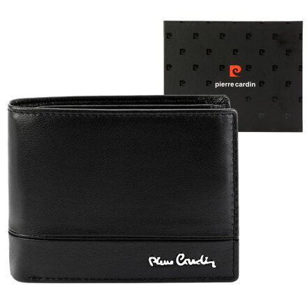 Pierre Cardin YS605 324