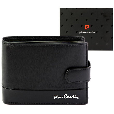 Pierre Cardin YS605 324A
