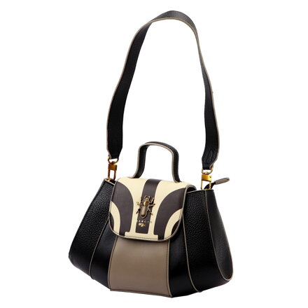 EGO ECR0001IN 070224JZ