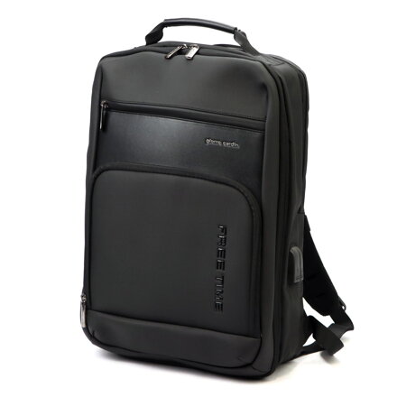Pierre Cardin 4458 ALAN05
