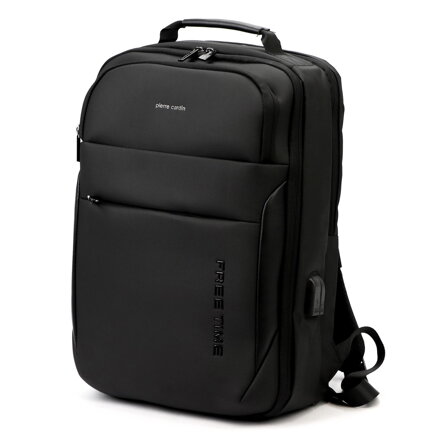 Pierre Cardin 4459 ALAN05