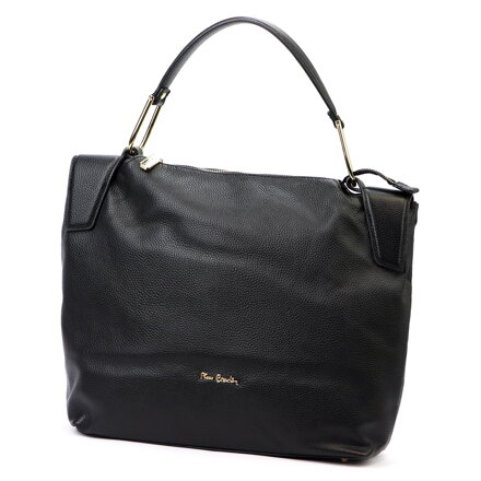 Pierre Cardin 55092 FRZ DOLLARO