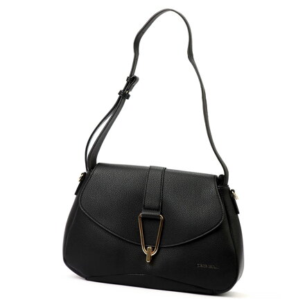 Pierre Cardin GN28 6629