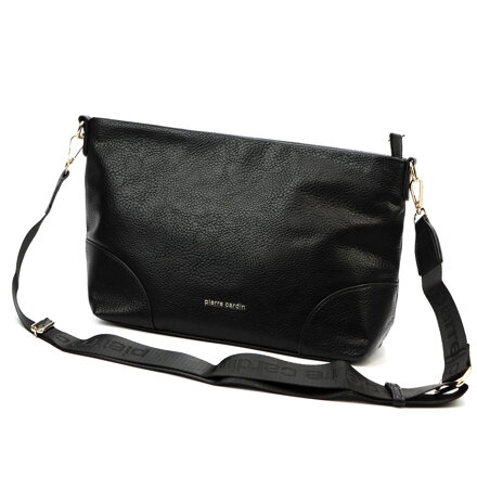 Pierre Cardin GN26 6679