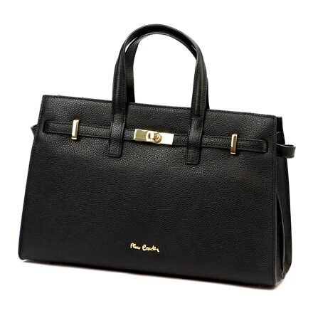 Pierre Cardin 1926 FRZ DOLLARO