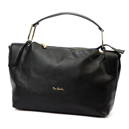 Pierre Cardin 55091 FRZ DOLLARO