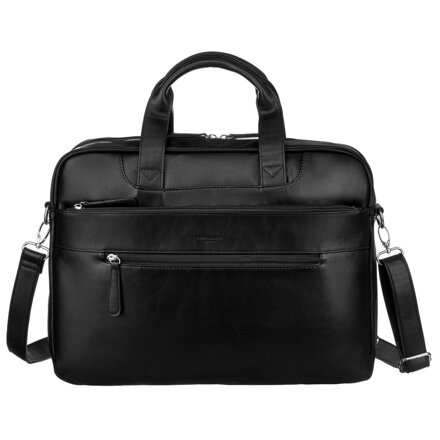 Peterson PTN LAP-513A-PUD