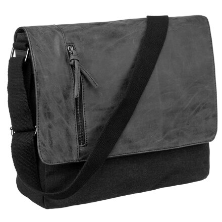 Peterson PTN LAP-5426-2