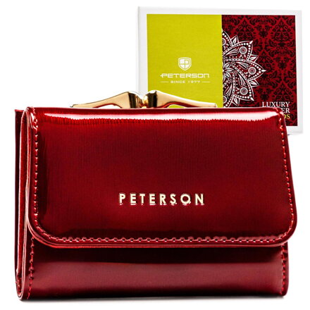 Peterson PTN-55287-SH