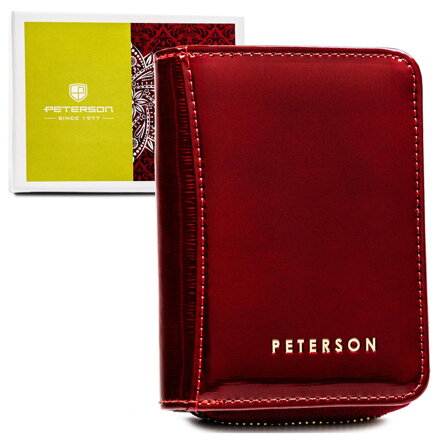 Peterson PTN 5157-SH