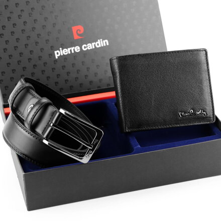 Pierre Cardin ZG-E-01