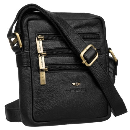 Peterson PTN 250-NDM Peterson PTN 250-NDM