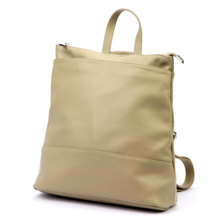 Luka 24-032 V2 DOLLARO