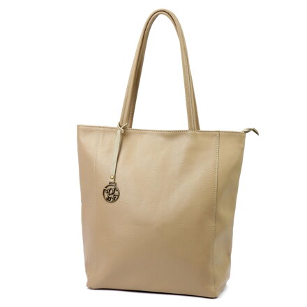 Gregorio 1748 DOLLARO (1728)