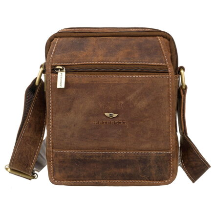 Peterson PTN 251-NSH