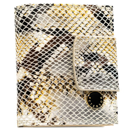 Peterson PTN 42329-SFL