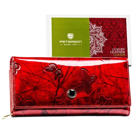 Peterson PTN 42100-BFBC