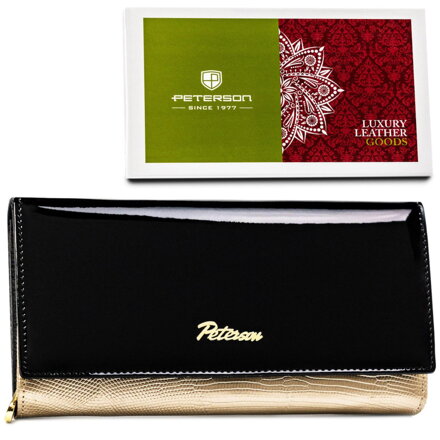 Peterson PTN LJ-42106