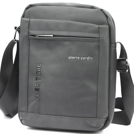 Pierre Cardin 1721 ALAN09