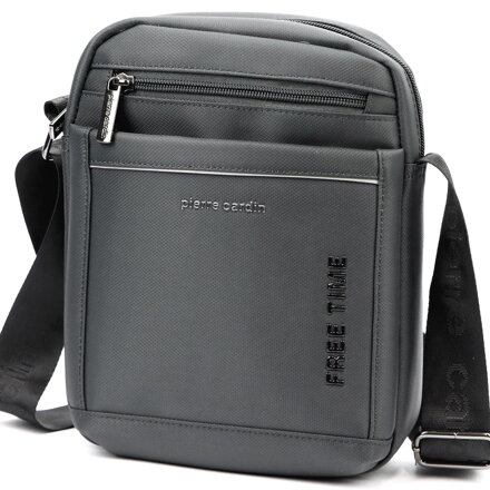 Pierre Cardin 2051 ALAN09