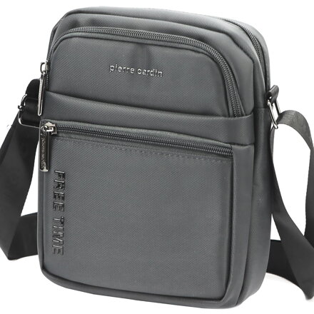 Pierre Cardin 2061 ALAN09