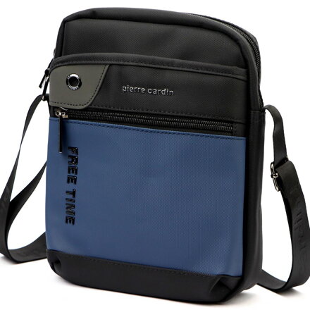 Pierre Cardin 2081 ALAN09