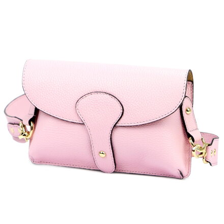 Dámska kabelka Luka 24-076 DOLLARO