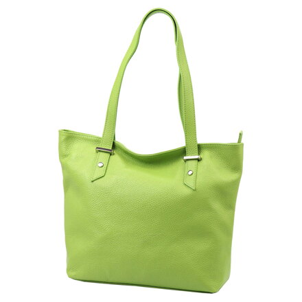 Luka 24-080 DOLLARO (01-058)