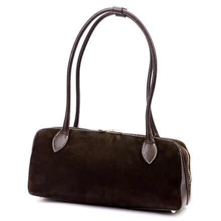 Dámska kabelka Luka 24-083