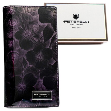 Peterson PTN PS1431-FDS