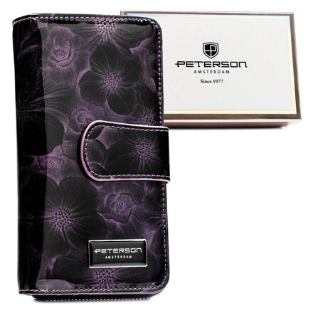 Peterson PTN PS116-FDS Peterson PTN PS116-FDS